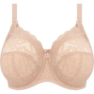 Elomi Morgan UW Bra Dames Beha - Maat 85J