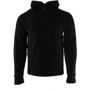 C.p. Company - Sweatshirt - Blauw