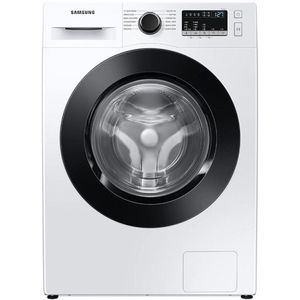 Samsung WW90T4040CE1LE - Wasmachine - Voorlader - 9kg - Stil in gebruik - Energiezuinig