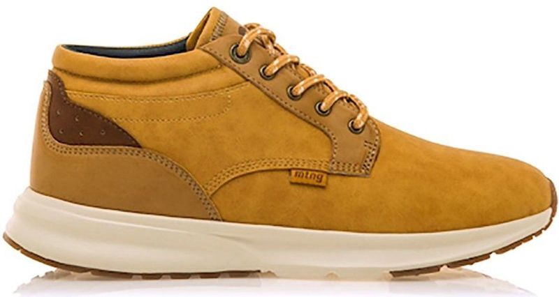 Mtng - Tady - Wandelschoenen - Bruin - EU 45