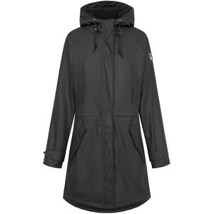 Derbe Regenmantel Friese Tildaholm glitter