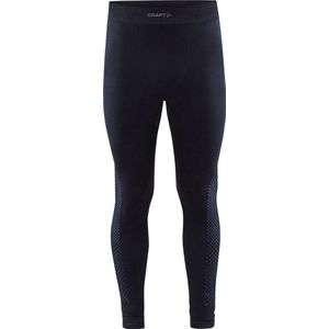 ADV Warm Intensity  Thermobroek Mannen - Maat L