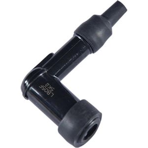 Antiparasite NGK pour Moto Kawasaki 90 KH Après 1993 Neuf