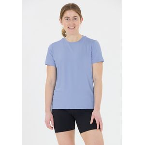 ENDURANCE - Yonan V2 - T-shirt