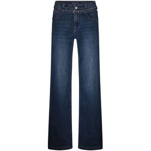 Red Button Claudette SRB4603 maat W40 X L30