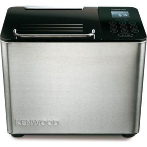 Kenwood BM450 - Broodbakmachine