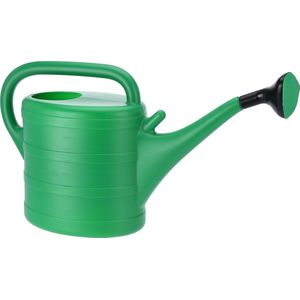 Tuingieter groot 10 liter