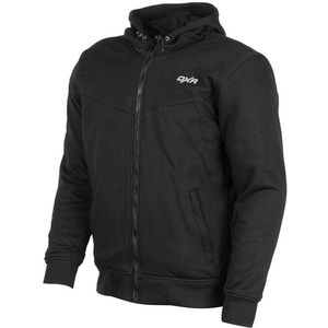 Motor sweater FLEEZ van MOTOBLOUZ