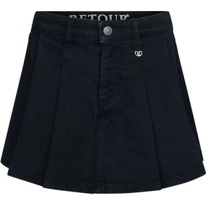 Retour Jeans Skort Kee