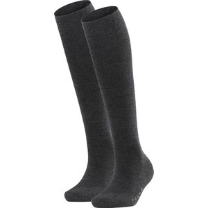 Falke Sokken Set van 2