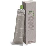 Echos Color 7.6