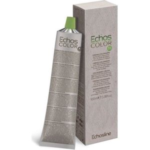 Echos Color 7.6