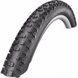 Schwalbe Vouwband Nobby Nic - Performance - 29 x 2.25 inch / 57-622 - ADDIX – Zwart