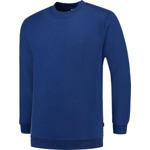 Tricorp Sweater 301008 Koningsblauw - Maat L