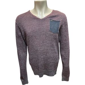 PME LEGEND TRUI-MAAT M