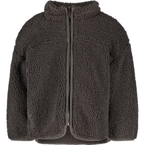 The New Chapter D208-0210 Unisex Jas - Maat 80