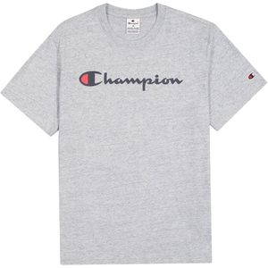 Champion T-Shirt Kurzarmshirt