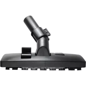 Maxorado Staubsaugerdüsen-Set Schlauch Staubsaugerrohr für Numatic