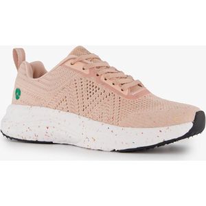 Osaga dames hardloopschoenen roze - Maat 42 - Uitneembare zool