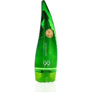 Holika Holika - ALOE - soothing gel - 99%