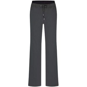 Red Button - Colette - Pantalon - Herringbone - Wide Leg