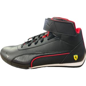 Puma ferrari men store shoe