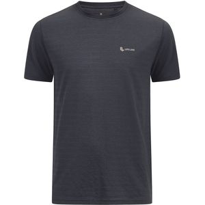 Morvan T-Shirt Heren