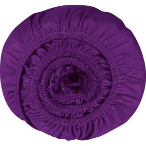 SCHIESSER Spannbettlaken Jessi