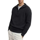 ECOALF MEYE KNIT Grijs S EU