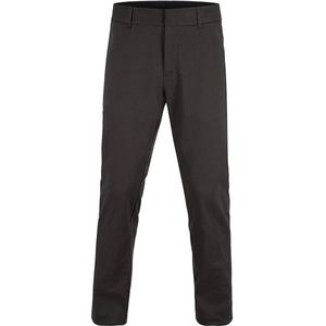 Peak Performance - Nash Chino - Chino Groen - 38/""34 - Groen