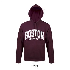 Sweatshirt 2-161 Classy until Kickoff - Drood, xS