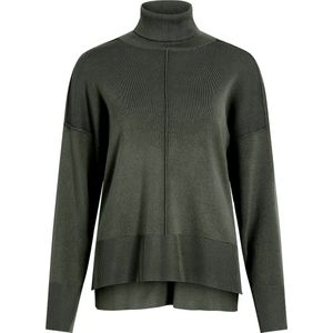 Vila - Ostria - Trui - Army - Dames