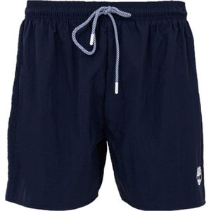 Timberland - Solid Swim - Schoenen