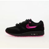 Nike - Air Max 1 PRM - Sneakers - Black