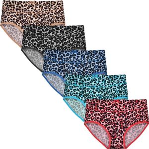 Fine Woman - 9076 - XL - Set van 5