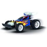 2,4GHz RC Scale Buggy