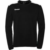 Kempa - Emotion 27 - Training Top - Sweatshirt - Unisex