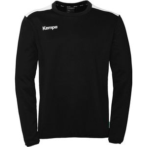 Kempa - Emotion 27 - Training Top - Sweatshirt - Unisex