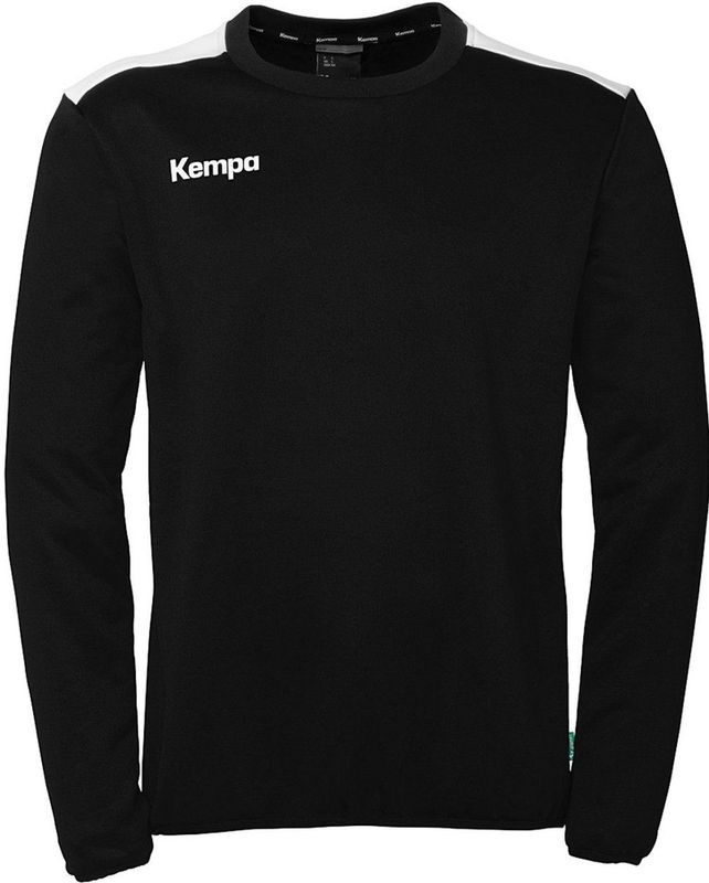 Kempa - Emotion 27 - Training Top - Sweatshirt - Unisex
