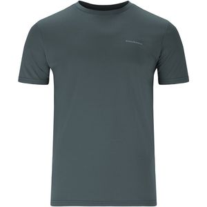ENDURANCE T-Shirt Vernon