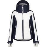 Luhta Nilivaara L Jas 34 Vrouw