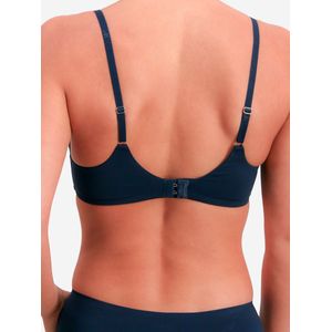 Joop! - Sensation - Bügelloser BH