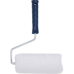 Elma Perlon Verfrol - 20 cm