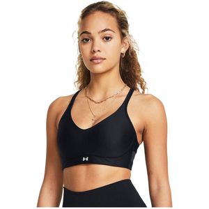 Under Armour - Infinity 2.0 - Sportbeha - Lage Impact