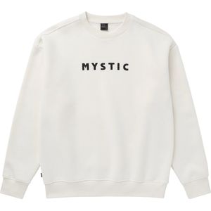 Mystic Brand Sweatshirt