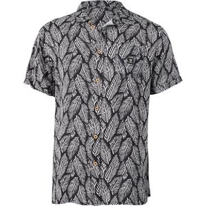 Brunotti - Lasse - Blouse - Black