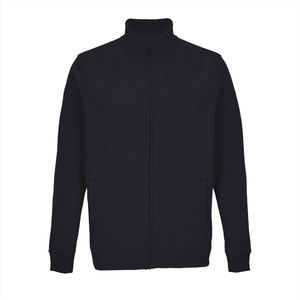 SOL'S Unisex Full-Zip Jacket Cooper L04240 - French Navy - L