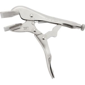 Irwin Metaalplaatklemtang Vise-Grip Original - 8R 8/200 mm
