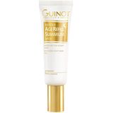 Gezichtsmasker - Guinot Age Refill Summum - Nacht - 50 ml