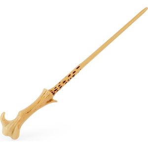 Harry Potter - Wizarding World - Voldemort Wand - Toverstaf